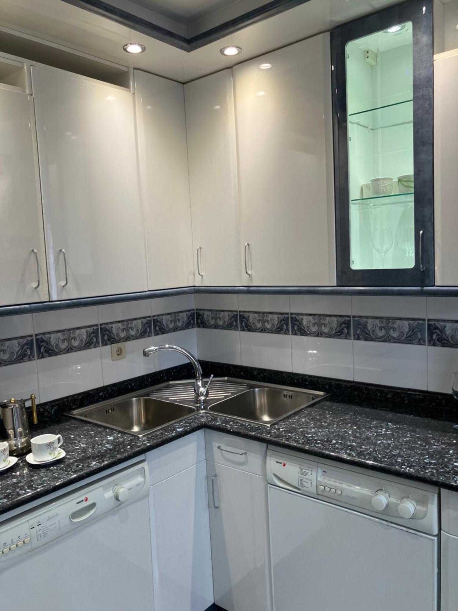 Urumea Apartamento Goizueta Dış mekan fotoğraf