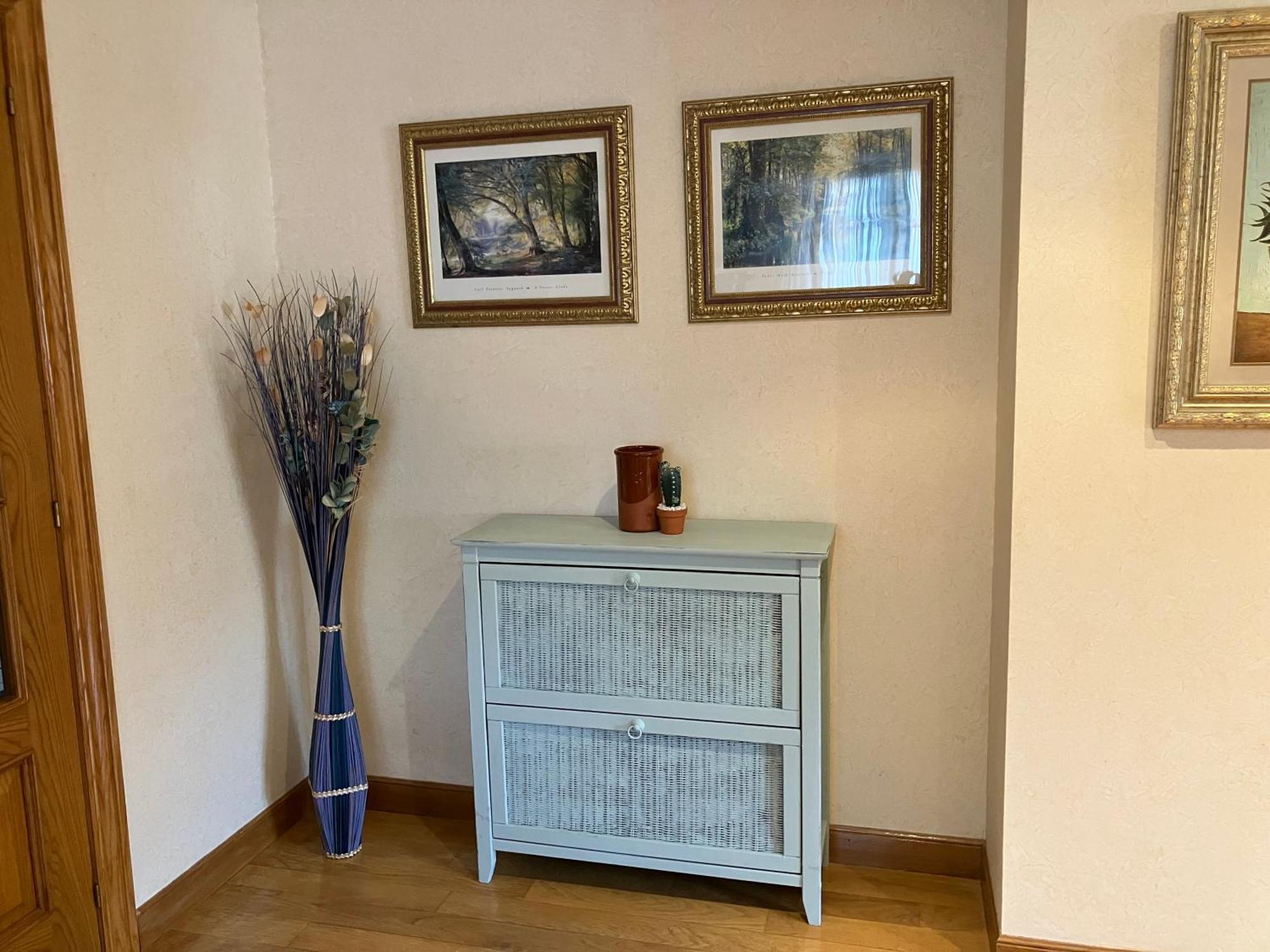 Urumea Apartamento Goizueta Dış mekan fotoğraf